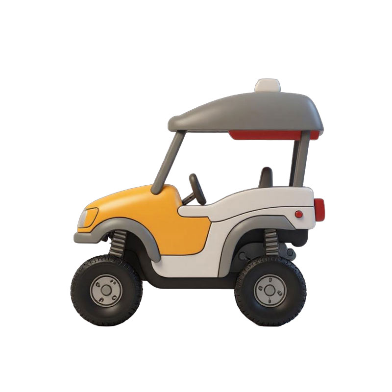 定制兒童玩具車(chē)男孩豪華越野車(chē)模型電動(dòng)遙控車(chē)玩具工廠批發(fā)